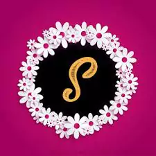 s name dp